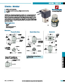 Catalog Pages | Gems Sensors